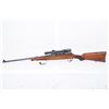 Image 8 : Remington Model 30 express .30 Rem. 22" Bolt Action Rifle & Weaver Scop