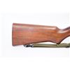 Image 2 : H&R Reising Model 65 Commercial .22 LR 23" Semi Automatic Rifle & Sling