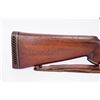 Image 2 : Swedish Mauser 1896 Scope Double Set Triggers 6.5x55 Bolt Action Rifle