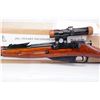 Image 8 : WWII Russian Mosin Nagant 91/30 PU Sniper 7.62x54R Matching Bolt Action Rifle