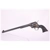 Image 2 : Rare Colt Single Action Army 3rd Generation Buntline Special Revolver