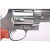 Image 13 : Smith & Wesson Model 500eS emergency Survival .500 S&W Revolver & Case
