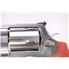 Image 16 : Smith & Wesson Model 500eS emergency Survival .500 S&W Revolver & Case