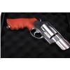 Image 27 : Smith & Wesson Model 500eS emergency Survival .500 S&W Revolver & Case