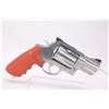 Image 3 : Smith & Wesson Model 500eS emergency Survival .500 S&W Revolver & Case