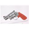 Image 4 : Smith & Wesson Model 500eS emergency Survival .500 S&W Revolver & Case