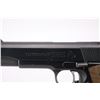 Image 11 : 1970 Colt  .38 Spc Mid Range Gold Cup National Match 1911 MK III Government Model