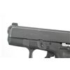Image 10 : Glock 26 Gen 3 Striker Fired Semi Automatic 9mm Luger Pistol & Box