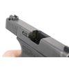 Image 13 : Glock 26 Gen 3 Striker Fired Semi Automatic 9mm Luger Pistol & Box