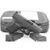 Image 1 : Glock 26 Gen 3 Striker Fired Semi Automatic 9mm Luger Pistol & Box