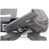 Image 2 : Glock 26 Gen 3 Striker Fired Semi Automatic 9mm Luger Pistol & Box