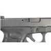 Image 8 : Glock 26 Gen 3 Striker Fired Semi Automatic 9mm Luger Pistol & Box