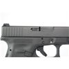 Image 12 : Glock 34 Gen 3 Striker Fired Semi Automatic 9mm Luger Pistol & Box
