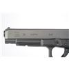 Image 14 : Glock 34 Gen 3 Striker Fired Semi Automatic 9mm Luger Pistol & Box