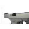 Image 16 : Glock 34 Gen 3 Striker Fired Semi Automatic 9mm Luger Pistol & Box