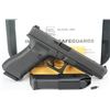 Image 1 : Glock 34 Gen 3 Striker Fired Semi Automatic 9mm Luger Pistol & Box