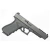 Image 3 : Glock 34 Gen 3 Striker Fired Semi Automatic 9mm Luger Pistol & Box