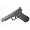 Image 4 : Glock 34 Gen 3 Striker Fired Semi Automatic 9mm Luger Pistol & Box