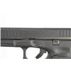 Image 10 : Glock 44 Striker Fired Semi Automatic .22 Long Rifle Pistol & Box