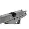 Image 13 : Glock 44 Striker Fired Semi Automatic .22 Long Rifle Pistol & Box
