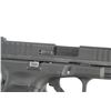 Image 8 : Glock 44 Striker Fired Semi Automatic .22 Long Rifle Pistol & Box