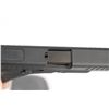 Image 9 : Glock 44 Striker Fired Semi Automatic .22 Long Rifle Pistol & Box