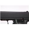 Image 10 : Hi-Point Firearms JH-45 Striker Fired .45 ACP Pistol