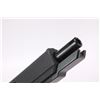 Image 12 : Hi-Point Firearms JH-45 Striker Fired .45 ACP Pistol