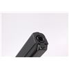 Image 13 : Hi-Point Firearms JH-45 Striker Fired .45 ACP Pistol