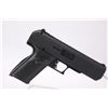 Image 1 : Hi-Point Firearms JH-45 Striker Fired .45 ACP Pistol