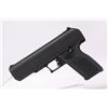 Image 2 : Hi-Point Firearms JH-45 Striker Fired .45 ACP Pistol