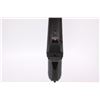 Image 7 : Hi-Point Firearms JH-45 Striker Fired .45 ACP Pistol