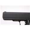 Image 9 : Hi-Point Firearms JH-45 Striker Fired .45 ACP Pistol