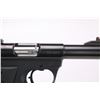 Image 10 : Ruger 22/45 Mark .22 LR III Semi Automatic Target Pistol
