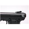 Image 11 : Ruger 22/45 Mark .22 LR III Semi Automatic Target Pistol