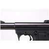 Image 12 : Ruger 22/45 Mark .22 LR III Semi Automatic Target Pistol