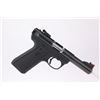 Image 1 : Ruger 22/45 Mark .22 LR III Semi Automatic Target Pistol