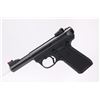 Image 2 : Ruger 22/45 Mark .22 LR III Semi Automatic Target Pistol