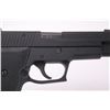 Image 9 : Sig Sauer Model P220 .45 ACP 4.4" Double Action Semi Automatic Pistol