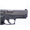 Image 12 : Sig Sauer Model P229 9mm Luger 3.75" Double Action Pistol  & Box