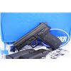 Image 2 : Sig Sauer Model P229 9mm Luger 3.75" Double Action Pistol  & Box