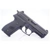 Image 3 : Sig Sauer Model P229 9mm Luger 3.75" Double Action Pistol  & Box