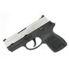 Image 4 : Sig Sauer Model P250 9mm 2-Tone Semi Automatic Pistol & Box