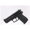 Image 2 : Sig Sauer Sig Pro 2022 SP2022 9mm Semi Automatic Pistol