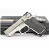 Image 2 : 1 of 177 Lew Horton Smith & Wesson Performance Center Shorty 45 MK II Pistol & Case