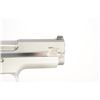 Image 9 : 1 of 177 Lew Horton Smith & Wesson Performance Center Shorty 45 MK II Pistol & Case