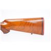 Image 8 : Ruger Model No. 1 .458 Win Mag 22" Falling Block Rifle