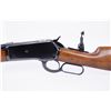 Image 8 : Browning Miroku Model 1886 .45-70 Govâ€™t Lever Action Rifle 1986