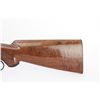 Image 8 : Rare Browning Model 53 Deluxe Limited edition Lever Action Rifle