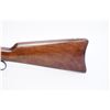 Image 8 : Fine Browning Model B-92 20" .357 Lever Action Rifle